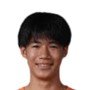 Yuji Doi