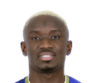 Ibrahima Badji