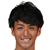 Taisei Kaneko