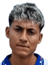Dilan Godoy