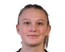 Cecilie Floe
