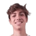 Thiago De Almeida Rego Ribeiro Silva
