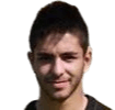 Dimitrios Sounas