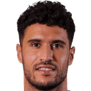 منير محمد