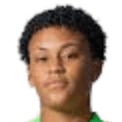 Ravenna dos Santos Oliveira