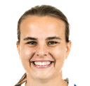 kara bathmann