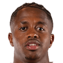 Thiemoko Diarra