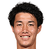 Yusuke Murase