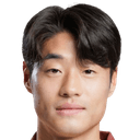 Lee Geon-Hee