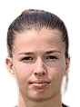 Nele Bauereisen