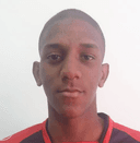 ميشيل كوستوديو