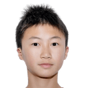 Li Weijia