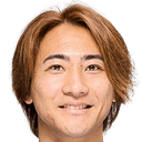 Kyota Mochii