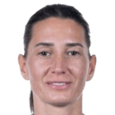 Merza Julević