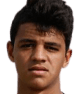 أحمد يوسف