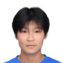 Guo Xinyi