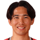 masato handai