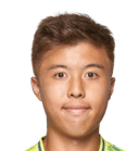 Wong Hin-Sum
