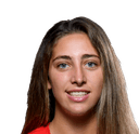 Oihane Valdezate