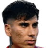 Matías Pérez