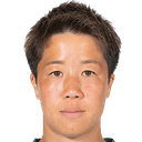 Shiori Shimizu