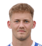 Pascal·Eidher