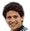 ألان خوليو بيريز