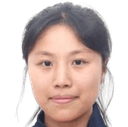 Li Yuzhe