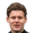 Adrian Nilsen