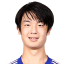 Shion Nakayama