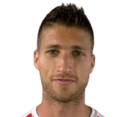 Emiliano Mayola