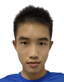 Guo Yu