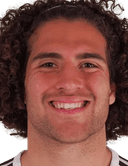 Daniel Chica