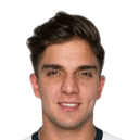 Rodrigo González