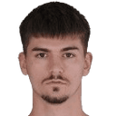 Dominik Dogan