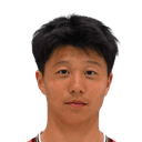 Kazuki Hirai