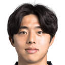Ye-Sung Kim