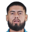 alyer lopez