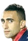 أحمد ماهر