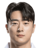 Park Jong-Min