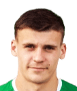 Oleksandr Guskov