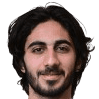 عبد الغني محمد