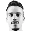 Andre·Silva