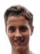 سول بيندرز