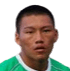 Guan-Pei Li