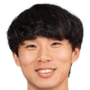Kiichi Yamazaki