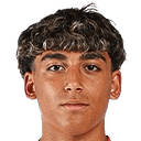 Dylan Patel