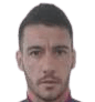 فابيو بيريرا