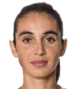 Elizondo Maria