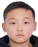 Li Weiqi